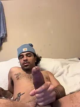 Egbaby12