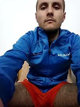 Egor_22