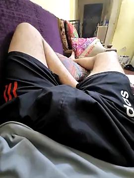 Egythickdickk