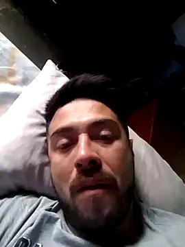 Eiden_24
