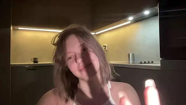 EileenHarve_