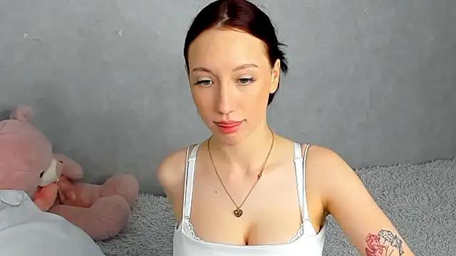 EileenMoores