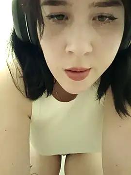 Eileen_Sunshine
