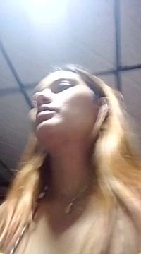 Eilyn_12