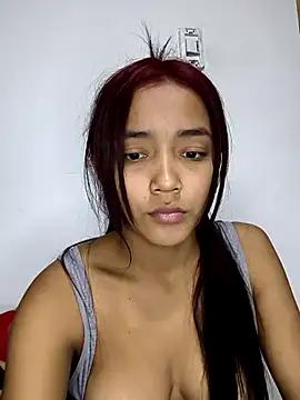 Eimmy_messy