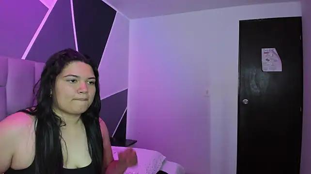 Eimy04