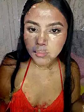 EimyCoopee