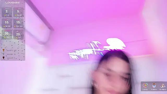 EimyCruz