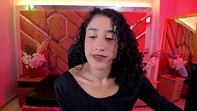 Eimy_Sexy_