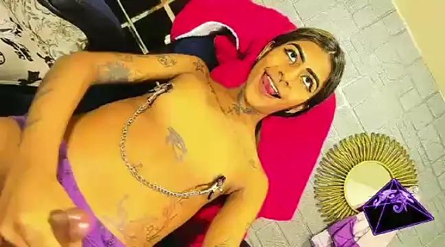 Eimy_sexydirty