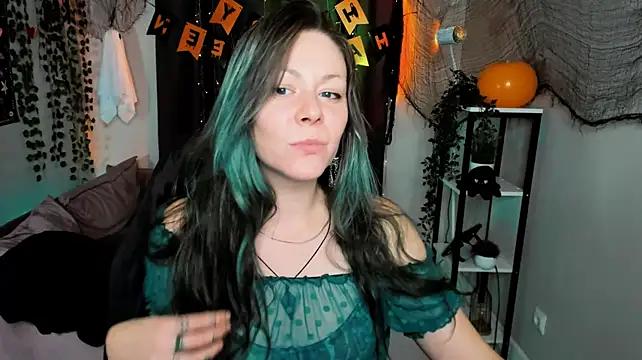 Eiva_noir