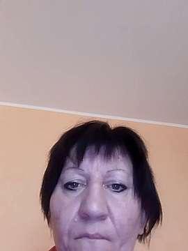 Ekaterina0