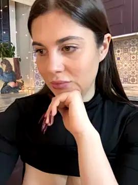 EkaterinaBDSM