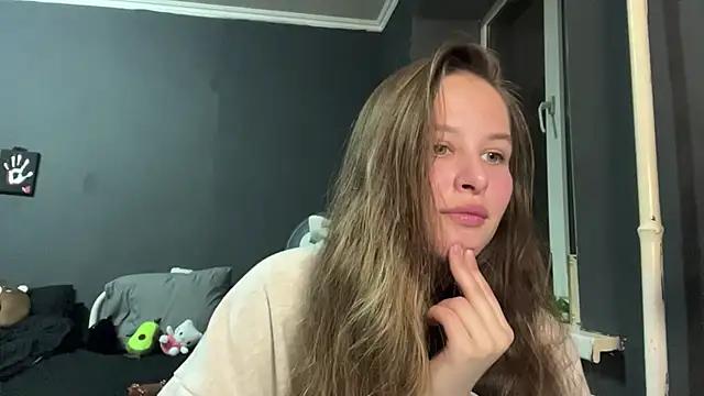EkaterinaGiz