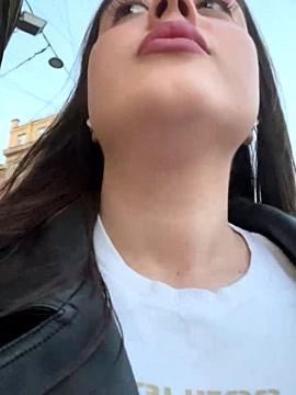 EkaterinaMistress