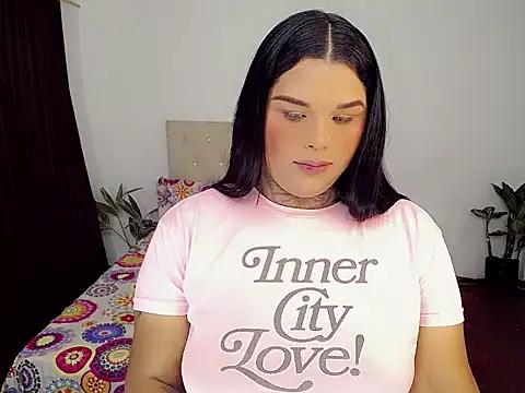 Ekaterynaksenia_