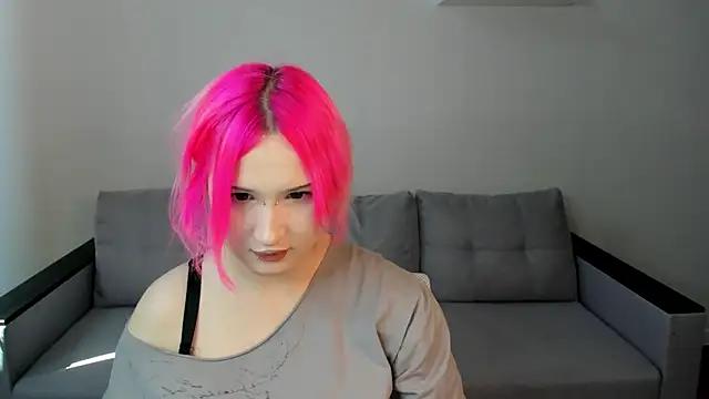 Ekimmj_age