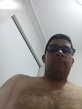 El-reyleon