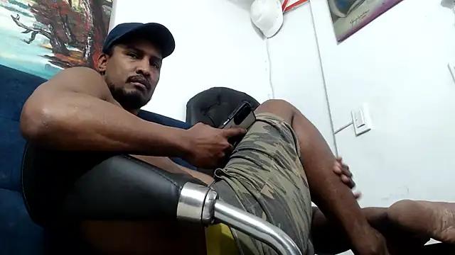 ElCaballeroNegro24