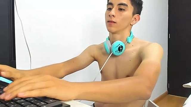 ElCristianSalvaje