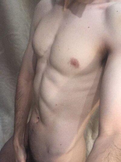 ElDemonioRojo69