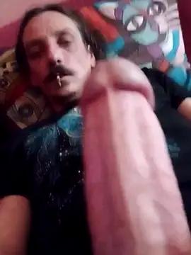ElMajico