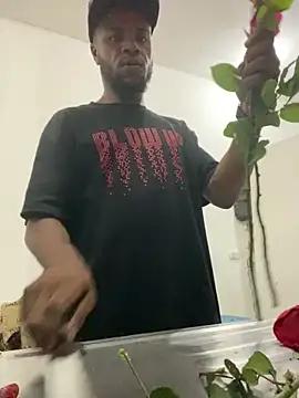 ElNegroRony