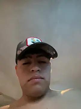ElNene68017