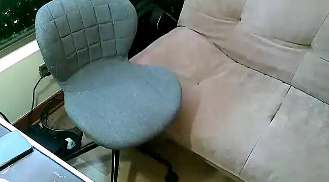 ElRockManCL