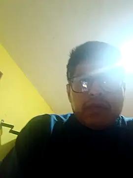 ElSatiriaco69