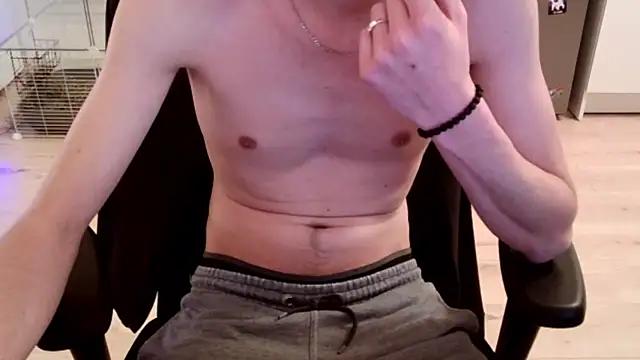 ElViko11