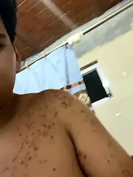 El_Colero