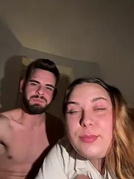 El_Golfita