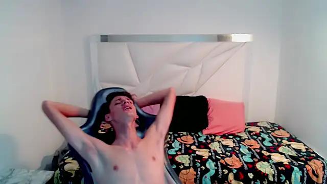 El_flaquito