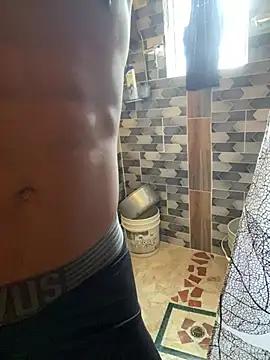 El_morx
