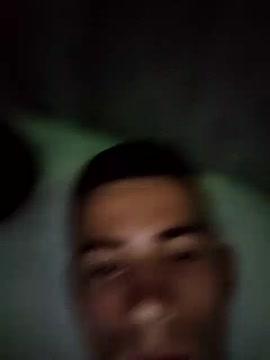 El_trebol