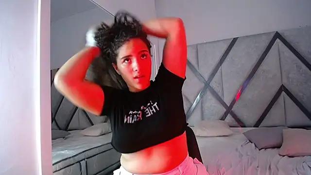ElaBlosson