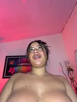 ElaaPerez