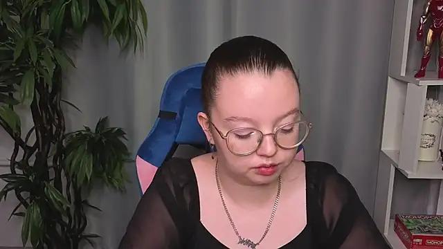 ElaineWilson