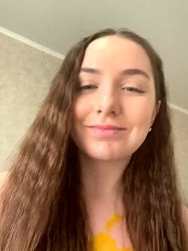 Elaisa_Soul