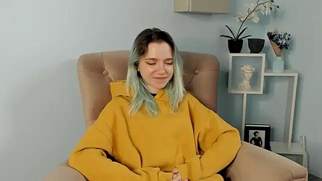 ElaneKemmerlin
