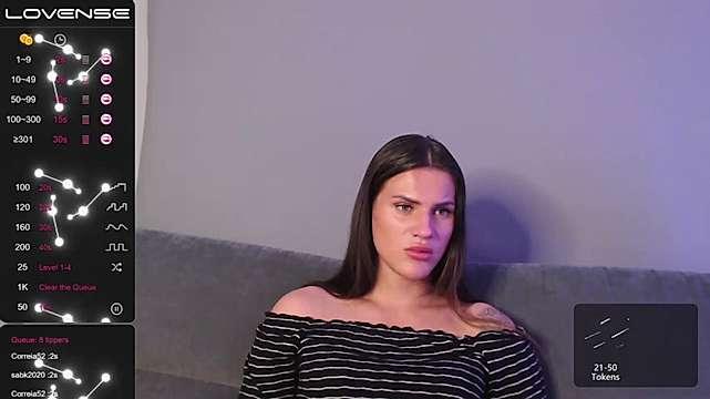 Elaniss
