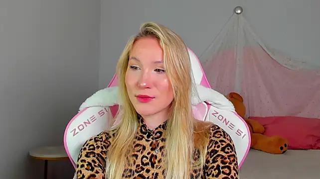 ElaraVoltage