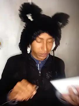 Elaris_Vyxoria_