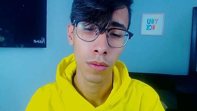 ElasticLee