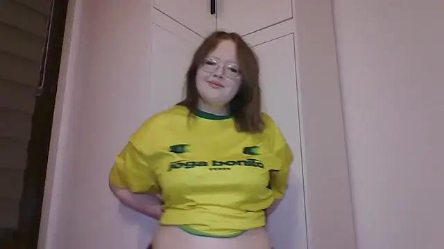Elayne__Sweet