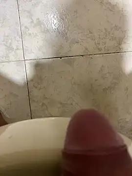 Elbalanquitorico