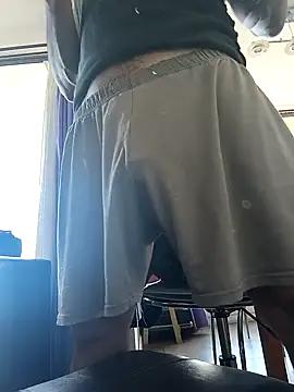 Elbarbaxx