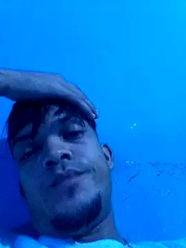Elbebehot2