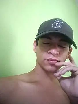ElcachondoSixSix4